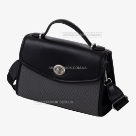 Сумки кросс-боди CM8272 black