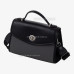 Сумки крос-боді CM8272 black Сумки крос-боді CM8272 black