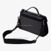 Сумки крос-боді CM8272 black