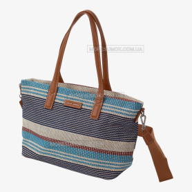 Сумки жіночі CM8368 bering sea