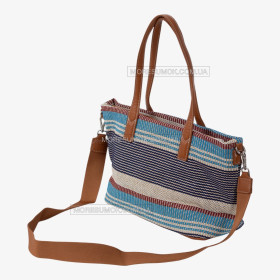 Сумки жіночі CM8368 bering sea