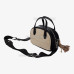 Сумки крос-боді CM8301 black