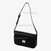 Сумки крос-боді CM6727 black Сумки крос-боді CM6727 black