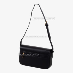 Сумки крос-боді CM6727 black
