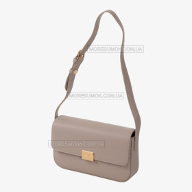 Сумки кросс-боди CM6727 oxford tan