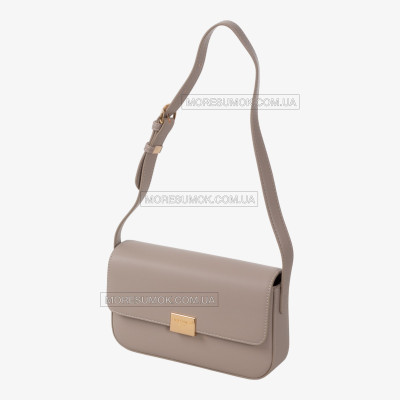 Сумки крос-боді CM6727 oxford tan