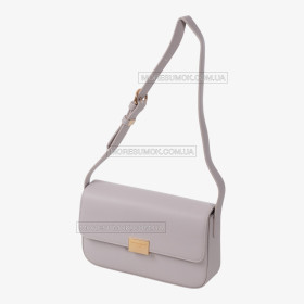 Сумки кросс-боди CM6727 snow lilac
