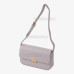 Сумки крос-боді CM6727 snow lilac Сумки крос-боді CM6727 snow lilac
