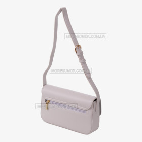 Сумки кросс-боди CM6727 snow lilac