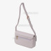 Сумки крос-боді CM6727 snow lilac