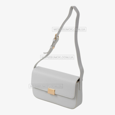 Сумки крос-боді CM6727 cloud celadon