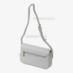 Сумки кросс-боди CM6727 cloud celadon Сумки кросс-боди CM6727 cloud celadon