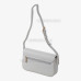 Сумки крос-боді CM6727 cloud celadon