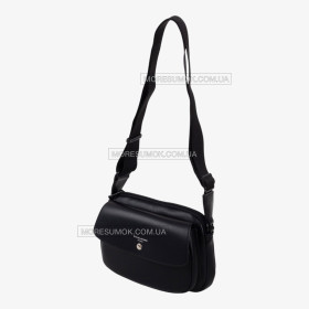 Сумки крос-боді CM8200 black