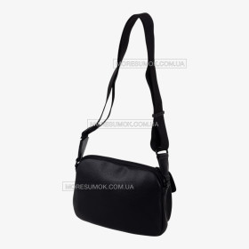 Сумки крос-боді CM8200 black