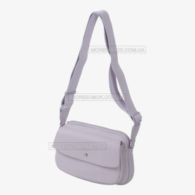 Сумки кросс-боди CM8200 lavender fog Сумки кросс-боди CM8200 lavender fog