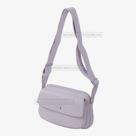 Сумки крос-боді CM8200 lavender fog