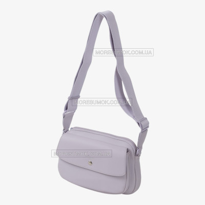 Сумки крос-боді CM8200 lavender fog
