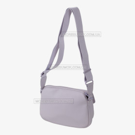 Сумки кросс-боди CM8200 lavender fog Сумки кросс-боди CM8200 lavender fog