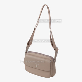 Сумки крос-боді CM8200 simply taupe