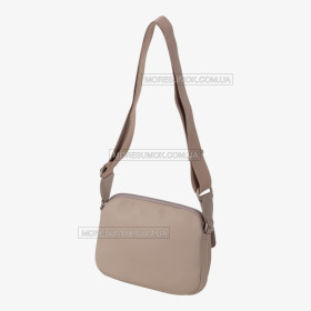 Сумки крос-боді CM8200 simply taupe