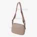 Сумки крос-боді CM8200 simply taupe