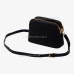 Сумки крос-боді CM7342 black