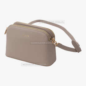 Сумки крос-боді CM7342 oxford tan Сумки крос-боді CM7342 oxford tan