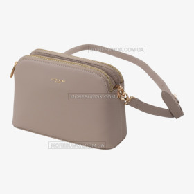 Сумки кросс-боди CM7342 oxford tan