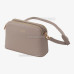 Сумки крос-боді CM7342 oxford tan Сумки крос-боді CM7342 oxford tan