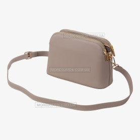 Сумки крос-боді CM7342 oxford tan Сумки крос-боді CM7342 oxford tan
