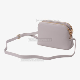 Сумки кросс-боди CM7342 snow lilac