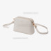 Сумки крос-боді CM7342 coconut cream Сумки крос-боді CM7342 coconut cream