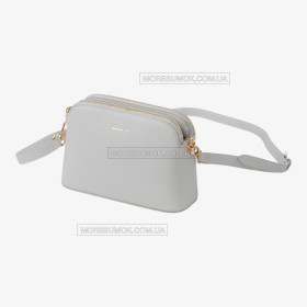 Сумки кросс-боди CM7342 cloud celadon