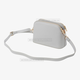 Сумки кросс-боди CM7342 cloud celadon Сумки кросс-боди CM7342 cloud celadon