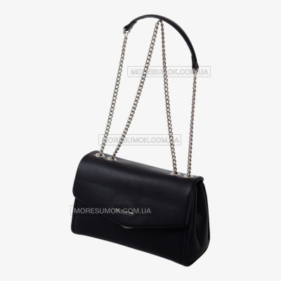 Сумки крос-боді CM7673-1 black