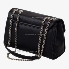 Сумки кросс-боди CM7673-1 black