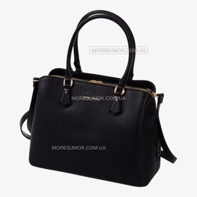 Сумки жіночі CM7648-1 black