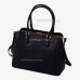 Сумки жіночі CM7648-1 black Сумки жіночі CM7648-1 black