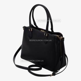 Сумки женские CM7648-1 black