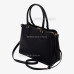 Сумки жіночі CM7648-1 black