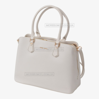 Сумки жіночі CM7648-1 coconut cream