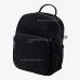 Жіночі рюкзаки CM6908-3 black Жіночі рюкзаки CM6908-3 black