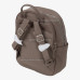 Жіночі рюкзаки CM6908-3 taupe