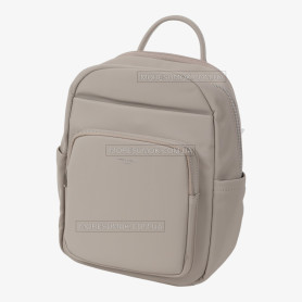 Жіночі рюкзаки CM6908-3 moonstruck Жіночі рюкзаки CM6908-3 moonstruck