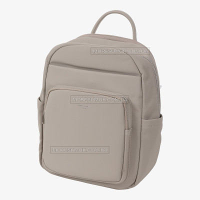 Жіночі рюкзаки CM6908-3 moonstruck