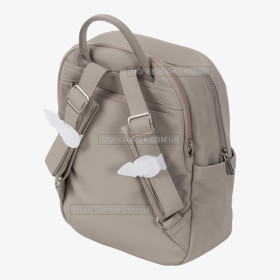 Женские рюкзаки CM6908-3 moonstruck