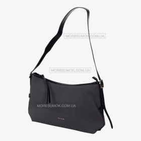 Сумки жіночі CM8257 black