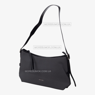 Сумки жіночі CM8257 black