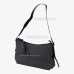 Сумки жіночі CM8257 black Сумки жіночі CM8257 black